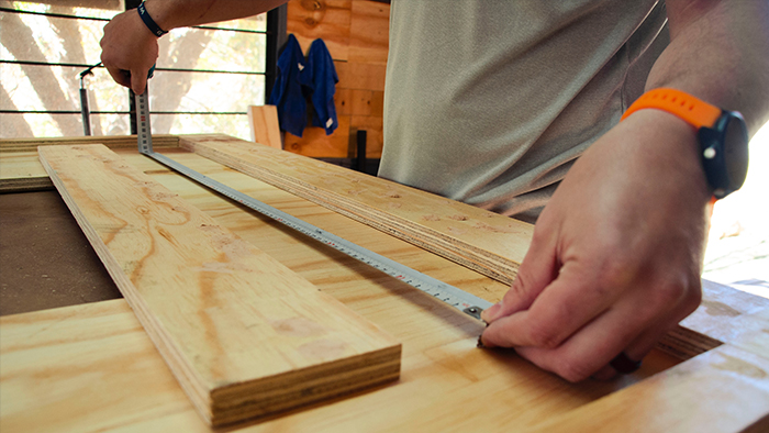 Carpenters