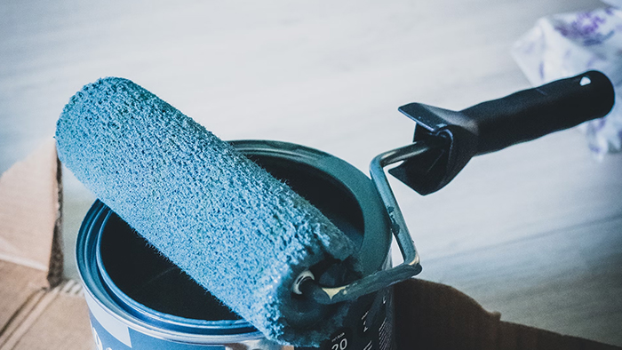 Commercial Painters