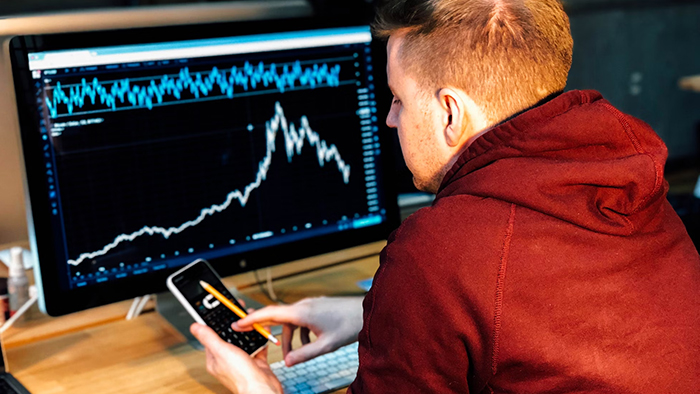 Financial Advisors