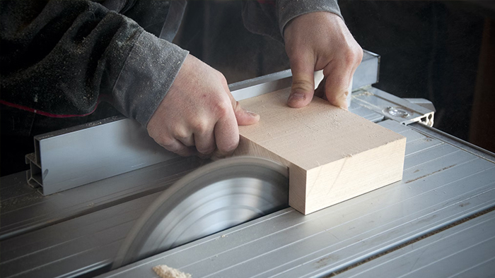 Furniture Repair Services