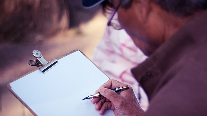 Home Inspectors