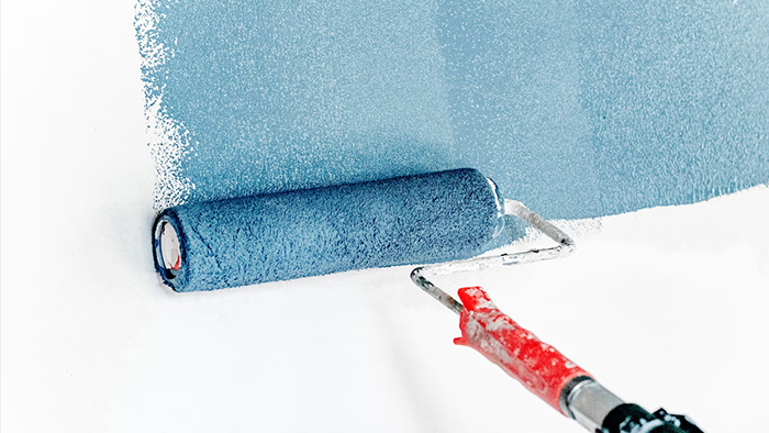 Home Painters