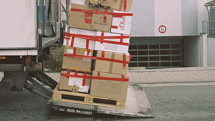 Movers