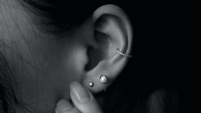 Piercing Studios