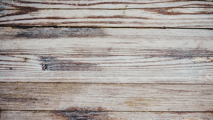 Refinishing Services