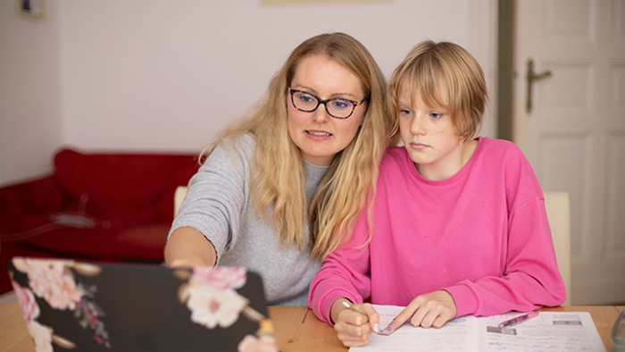 Tutors