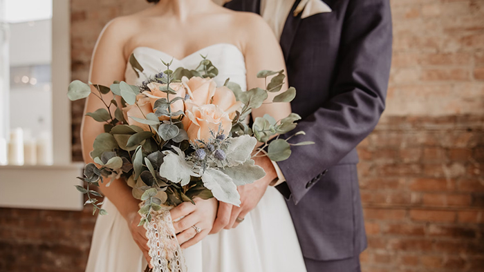 Wedding Planners